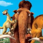 NOSTALGIA Y HUMOR: DISNEY REVELA DETALLES DE “LA ERA DEL HIELO 6” PARA 2027