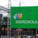 CLAUDIA SHEINBAUM CONFIRMA SALIDA DE IBERDROLA Y RESPALDA INVERSIÓN DE COX ENERGY