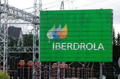 CLAUDIA SHEINBAUM CONFIRMA SALIDA DE IBERDROLA Y RESPALDA INVERSIÓN DE COX ENERGY