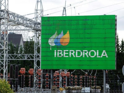 CLAUDIA SHEINBAUM CONFIRMA SALIDA DE IBERDROLA Y RESPALDA INVERSIÓN DE COX ENERGY