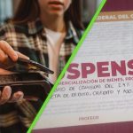 NEGOCIOS PODRÍAN SER MULTADOS POR COBRAR COMISIÓN AL PAGAR CON TARJETA