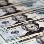 EL DÓLAR COTIZA EN $18.58 ESTE DOMINGO TANTO EN MÉXICO Y LA FRONTERA NORTE