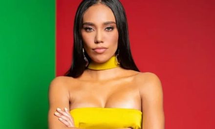 PRISCILA VALVERDE Y SU EQUIPO DENUNCIAN “RACISMO” TRAS CRÍTICAS EN “LA CASA DE LOS FAMOSOS”