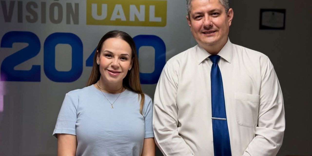 CLARA LUZ FLORES DESTACA REFLEXIÓN Y FE EN PEREGRINACIÓN ANUAL 2025