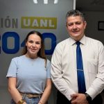 CLARA LUZ FLORES DESTACA REFLEXIÓN Y FE EN PEREGRINACIÓN ANUAL 2025