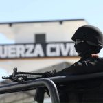FUERZA CIVIL GARANTIZA SEGURIDAD EN TRANSACCIONES VEHICULARES CON LA EXPANSIÓN DE “ESPACIO SEGURO”