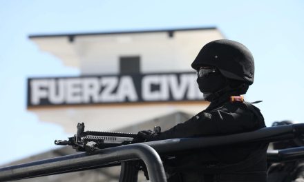 FUERZA CIVIL GARANTIZA SEGURIDAD EN TRANSACCIONES VEHICULARES CON LA EXPANSIÓN DE “ESPACIO SEGURO”
