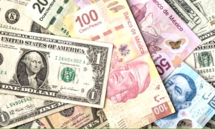 MÉXICO SE POSICIONA ENTRE LAS PRINCIPALES ECONOMÍAS RECEPTORAS DE INVERSIÓN EXTRANJERA DIRECTA