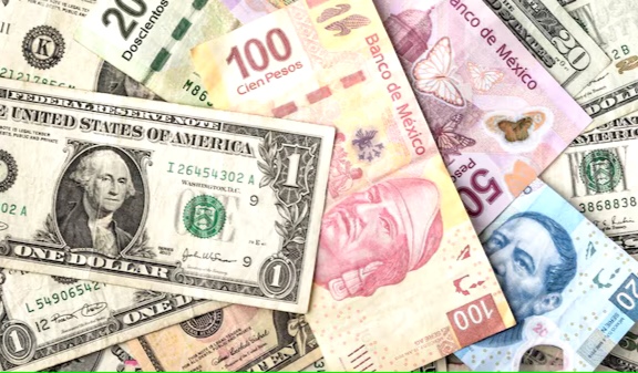 MÉXICO SE POSICIONA ENTRE LAS PRINCIPALES ECONOMÍAS RECEPTORAS DE INVERSIÓN EXTRANJERA DIRECTA