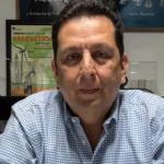 MANUEL ACUÑA RECIBE DISCULPA DE EXALUMNO POR FALSAS ACUSACIONES