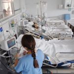 DIPUTADA GABRIELA GOVEA EXIGE MAYOR SUPERVISIÓN EN HOSPITALES DE NUEVO LEÓN