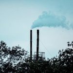 ACTUALIZARÁN EN 11 MESES PADRÓN DE CONTAMINANTES INDUSTRIALES EN NUEVO LEÓN