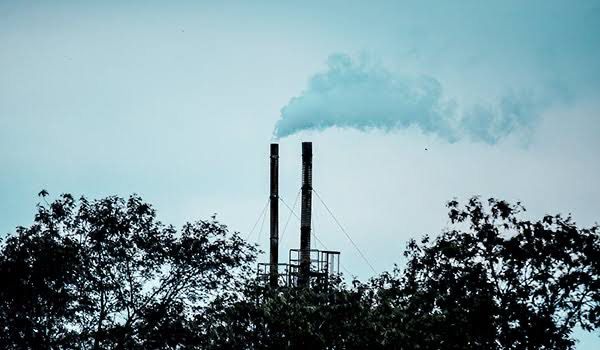 ACTUALIZARÁN EN 11 MESES PADRÓN DE CONTAMINANTES INDUSTRIALES EN NUEVO LEÓN