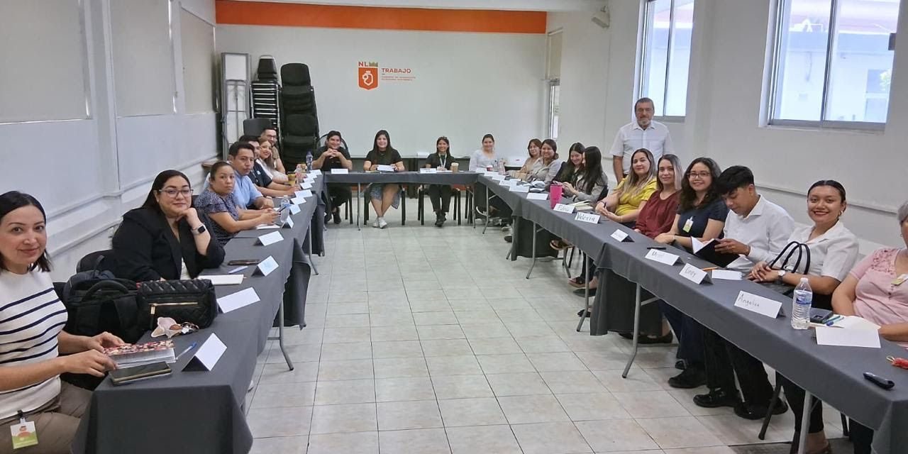 FEDERICO ROJAS PRESENTA ALIANZA CON FIME PARA CAPACITAR A JÓVENES Y ADULTOS MAYORES