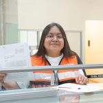 MARISOL GONZÁLEZ PRESENTA INICIATIVA PARA CONTROLAR PRECIOS EN PANTEONES