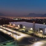 NUEVO LEÓN, LÍDER EN PROPIEDAD INDUSTRIAL IMPULSADA POR EL SECTOR PRIVADO