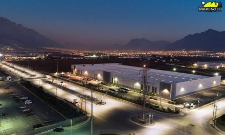 NUEVO LEÓN, LÍDER EN PROPIEDAD INDUSTRIAL IMPULSADA POR EL SECTOR PRIVADO