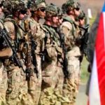 MÉXICO RECHAZA INTERVENCIÓN MILITAR Y REAFIRMA SU SOBERANÍA EN COOPERACIÓN CON ESTADOS UNIDOS