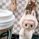 LABUBU, ENTRE LA “MODA PASAJERA” Y EL SÍMBOLO DE ESTATUS