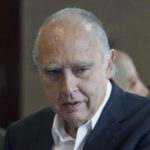 FERNANDO CANALES CLARIOND ASEGURA QUE PAN ESTÁ ABIERTO A ALIANZAS RUMBO A 2027