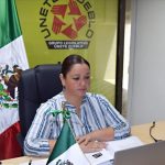 ROCÍO MONTALVO EXIGE AUDITORÍA AL INSTITUTO DE MOVILIDAD POR FALLAS EN CAMIONES NUEVOS