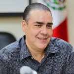 HERIBERTO TREVIÑO PROPONE IMPULSAR ENERGÍAS LIMPIAS EN MIPYMES