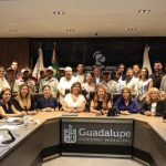 HÉCTOR GARCÍA ENTREGARÁ VEHÍCULOS A CARRETONEROS PARA IMPULSAR BIENESTAR ANIMAL Y DESARROLLO SOSTENIBLE