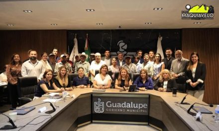 HÉCTOR GARCÍA ENTREGARÁ VEHÍCULOS A CARRETONEROS PARA IMPULSAR BIENESTAR ANIMAL Y DESARROLLO SOSTENIBLE