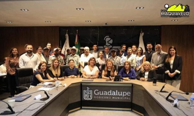 HÉCTOR GARCÍA ENTREGARÁ VEHÍCULOS A CARRETONEROS PARA IMPULSAR BIENESTAR ANIMAL Y DESARROLLO SOSTENIBLE