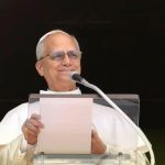 PAPA LEÓN XIV DESEA “CAMINOS DE PAZ” Y DIÁLOGO A UCRANIA EN SU DÍA DE INDEPENDENCIA