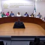 NO HABRÁ CONSULTAS POPULARES EN NUEVO LEÓN EN 2026, CONFIRMA IEEPCNL