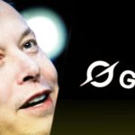 ELON MUSK DEMANDA A APPLE Y OPENAI POR PRESUNTO MONOPOLIO EN INTELIGENCIA ARTIFICIAL