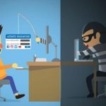 CAÍDA DE CAPITAL TECH ENCIENDE ALERTAS SOBRE FRAUDES FINANCIEROS EN EL ESTADO