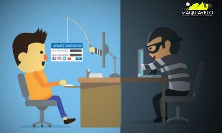 CAÍDA DE CAPITAL TECH ENCIENDE ALERTAS SOBRE FRAUDES FINANCIEROS EN EL ESTADO