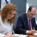 PODER JUDICIAL Y FISCALÍA DE NUEVO LEÓN FORTALECEN COLABORACIÓN PARA UNA JUSTICIA MÁS EFICIENTE