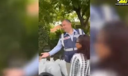 RAFA RAMOS DESTACA: “MI FAMILIA ES MI INSPIRACIÓN PARA SERVIR A MONTERREY”
