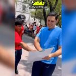 CESAR GARZA ARREDONDO INVITA AL “FESTIVAL DE LA JUVENTUD 2025” CON ACCESO GRATUITO EN APODACA