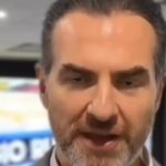 ADRIÁN DE LA GARZA ANUNCIA AMPLIACIÓN DE “REGIO RUTA” CON NUEVA RUTA C