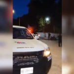 ADRIANA MARTÍNEZ ENTREGA UNIDAD NUEVA AL DIF MUNICIPAL DE LAMPAZOS