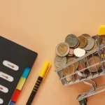 NUEVO LEÓN, ENTRE LOS ESTADOS MÁS CAROS EN GASTO ESCOLAR Y CON CAÍDA EN VENTAS DE COMERCIOS