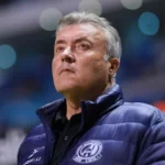 DOMENEC TORRENT REVELA QUE RAYADOS NO CERRARÁ EL MERCADO SIN NUEVAS ALTAS