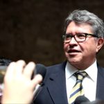 TENSIÓN POLÍTICA EN SAN LÁZARO: LA DISPUTA POR LA MESA DIRECTIVA
