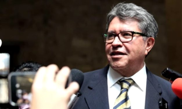 TENSIÓN POLÍTICA EN SAN LÁZARO: LA DISPUTA POR LA MESA DIRECTIVA