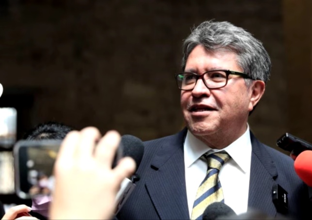 TENSIÓN POLÍTICA EN SAN LÁZARO: LA DISPUTA POR LA MESA DIRECTIVA