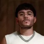 TITO DOUBLE P LLEGARÁ A MONTERREY CON SU SHOW DE CORRIDOS TUMBADOS