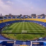AMÉRICA JUGARÁ SIN PÚBLICO CONTRA PACHUCA POR RAZONES DE SEGURIDAD