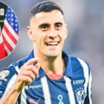 EL TRI ARRANCA PREPARACIÓN AL 2026 CON TALENTO REGIOMONTANO