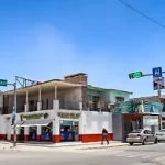 SAN PEDRO REFUERZA SEMÁFOROS CON RESPALDO ELÉCTRICO ANTE APAGONES