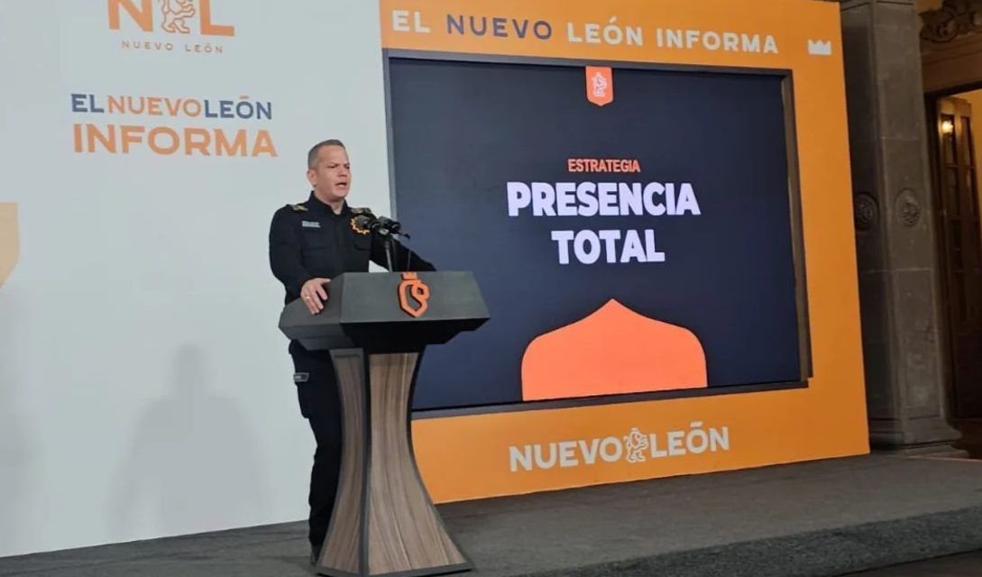 FUERZA CIVIL OFRECE ESPACIO VIGILADO PARA TRANSACCIONES DE VEHÍCULOS