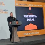 FUERZA CIVIL OFRECE ESPACIO VIGILADO PARA TRANSACCIONES DE VEHÍCULOS